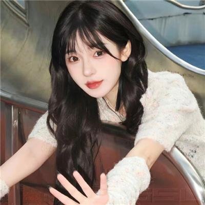 中华女儿