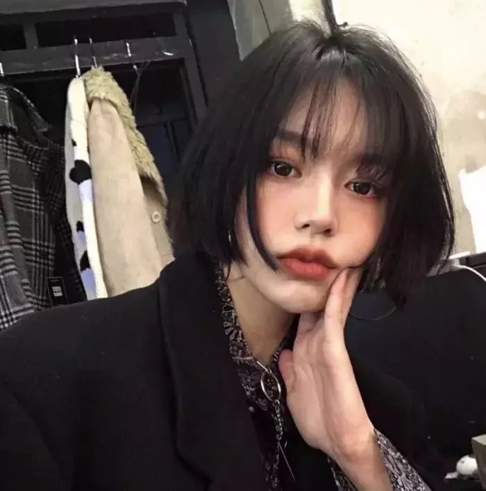 好人、巴特和洛基