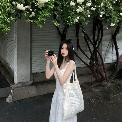 沉默的怒吼