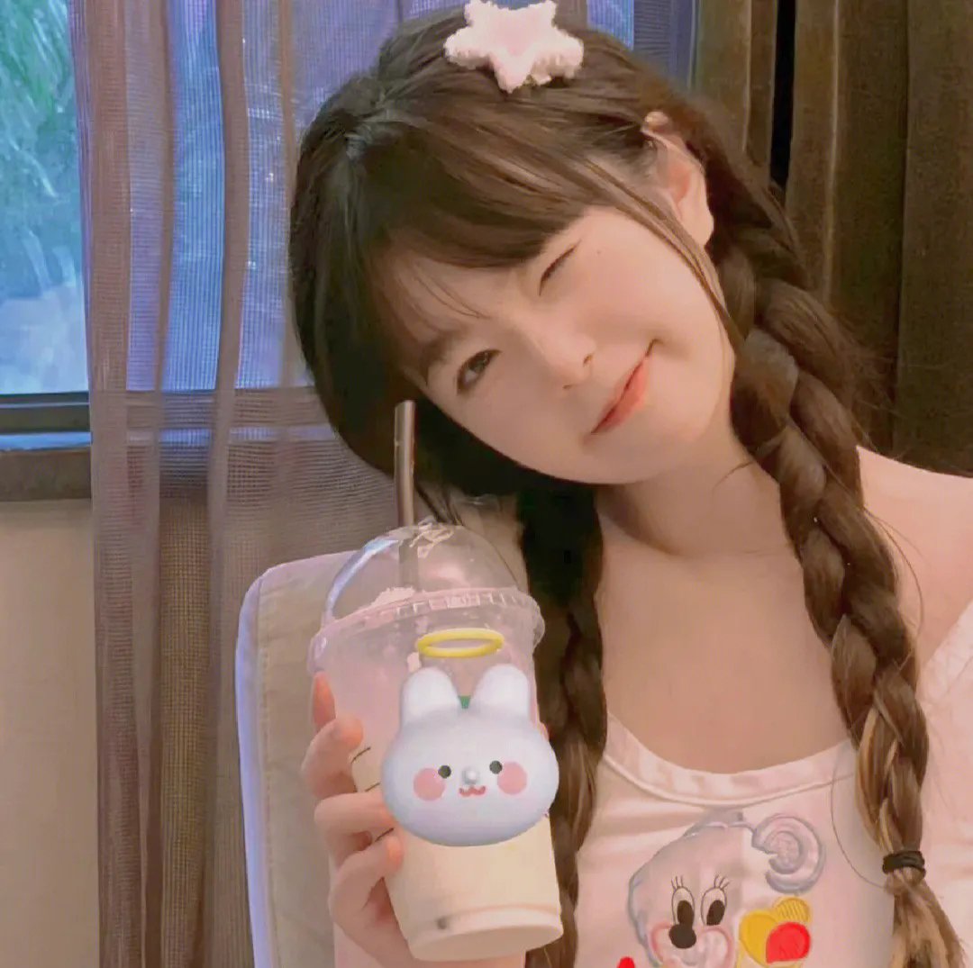 怪胎