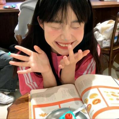 小镇性狂欢派对指南