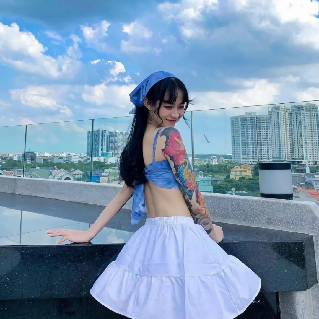 西楚霸王