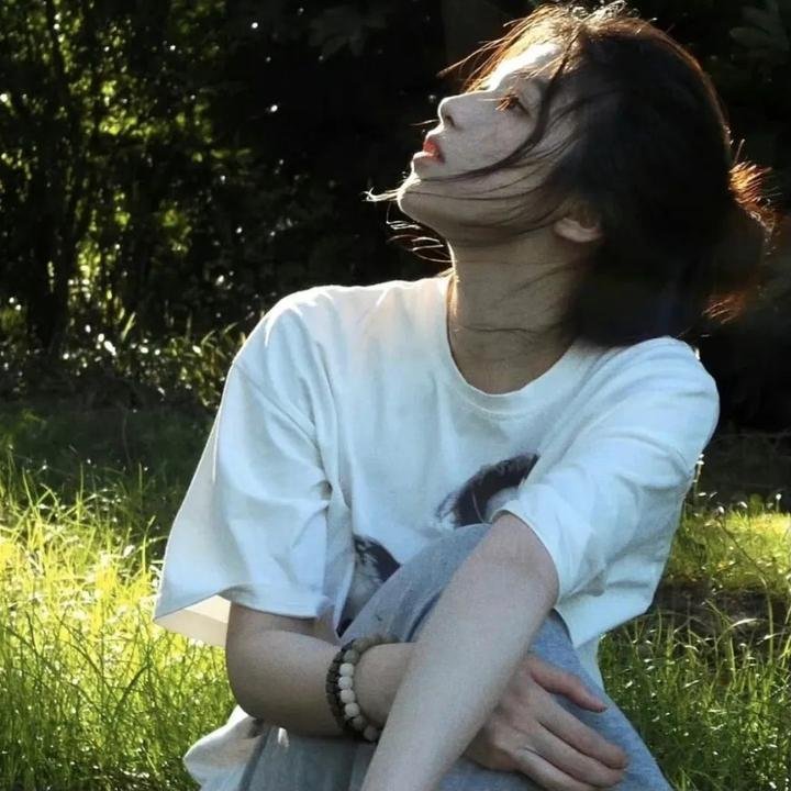 太阳召唤第二季