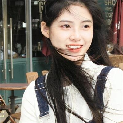 奥黛莎