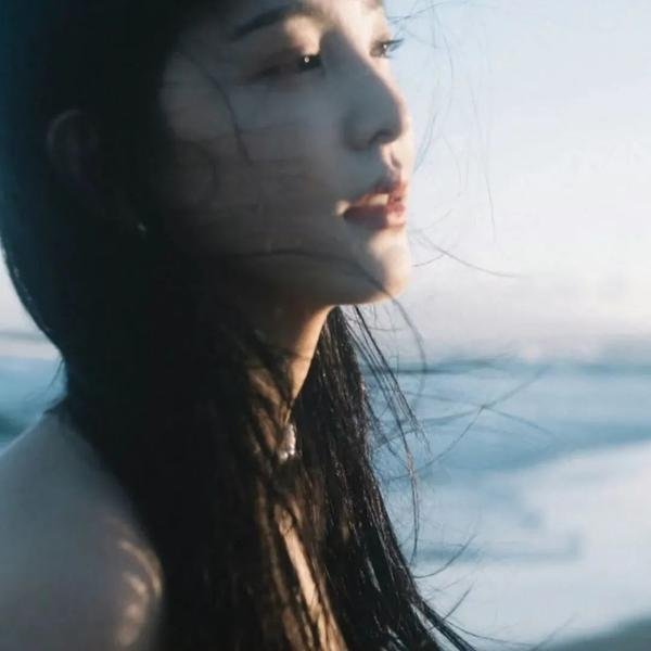成曦曲