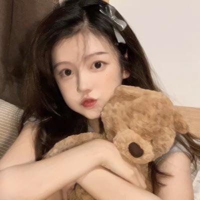 了不起的盖茨比