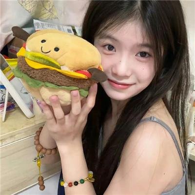 战略迷魂