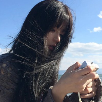 我们的音乐