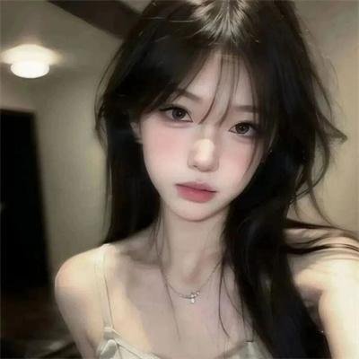 山之巅