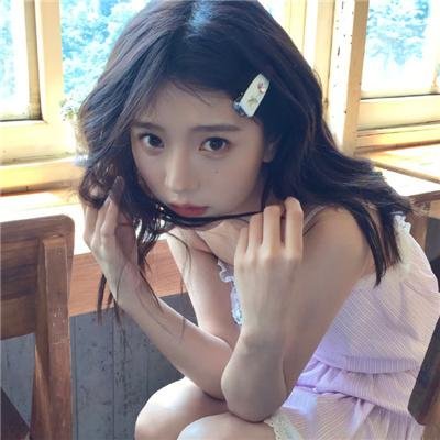 阿尔玛和奥斯卡